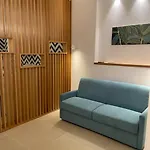 Appartement Oleander