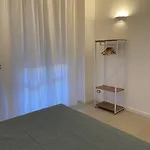 Oleander Appartement Castellammare di Stabia