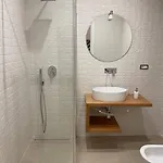 Appartement Oleander Castellammare di Stabia