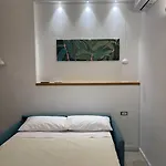 Oleander Appartement Castellammare di Stabia