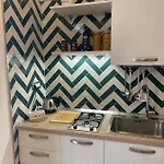 Appartement Oleander