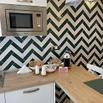 Appartement Oleander