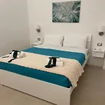 Appartement Oleander Castellammare di Stabia