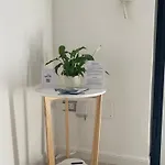 Oleander Appartement
