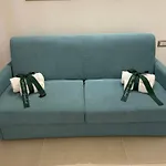 Oleander Appartement