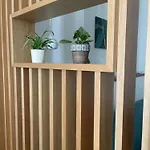 Appartement Oleander Castellammare di Stabia