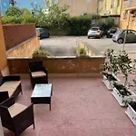 Oleander Appartement Castellammare di Stabia