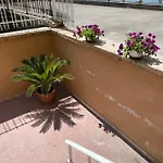 Oleander