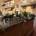 Apartment Oleander *