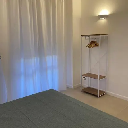 Oleander Apartment Castellammare di Stabia